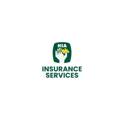 HIA Home Owners Insurance 323105645CAR
